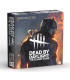 DEAD BY DAYLIGHT EL JUEGO DE MESA