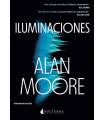 ILUMINACIONES