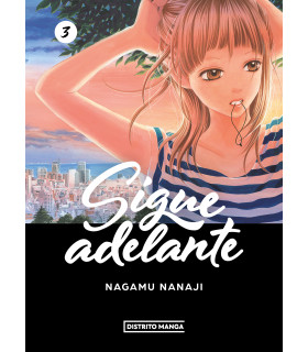 SIGUE ADELANTE 03