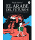 EL ÁRABE DEL FUTURO 6