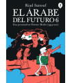 EL ÁRABE DEL FUTURO 6