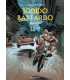 JODIDO BASTARDO - 3