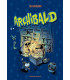 ARCHIBALD