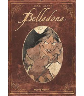 BELLADONA