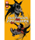 BATMAN CONTRA ROBIN NÚM. 2 DE 5