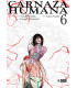 CARNAZA HUMANA NÚM.6 DE 7