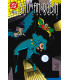 LAS AVENTURAS DE BATMAN Y ROBIN NÚM. 16