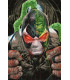 BATMAN: UN MAL DÍA - BANE