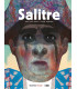 SALITRE