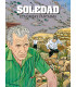 SOLEDAD: EL HOMBRE FANTASMA