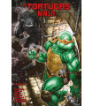 LAS TORTUGAS NINJA VOL. 15