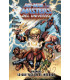 HE-MAN Y LOS MASTERS DEL UNIVERSO VOL. 04