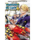 ONE PIECE: SHOKUGEKI NO SANJI