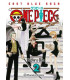 ONE PIECE Nº 02 (3 EN 1)
