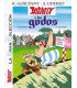 ASTÉRIX Y LOS GODOS. LA GRAN COLECCIÓN