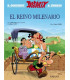 ASTERIX: EL REINO MILENARIO