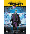 BATMAN VOL. 02: LA GUERRA DEL JOKER PARTE 1 (BATMAN SAGA – ESTADO DE MIEDO PARTE 2)