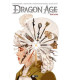 DRAGON AGE ENGAÑO