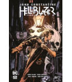 HELLBLAZER VOL. 09 DE 26