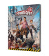 ZOMBICIDE CHRONICLES EL JUEGO DE ROL