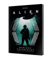 ALIEN MANUAL DE OPERACIONES MARINES COLONIALES