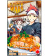 FOOD WARS 01 (EDICIÓN ESPECIAL)