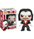 FUNKO POP! MARVEL - ZOMBIE MORBIUS - 105