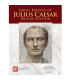 GREAT BATTLES OF JULIUS CAESAR DELUXE (English)