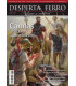 DESPERTA FERRO -  DF 77 LA SEGUNDA GUERRA PÚNICA V CANNAS