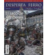 DESPERTA FERRO - DFM 63 EL SACO DE AMBERES