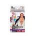 ONE PIECE CCG FILM EDITION STARTER DECK