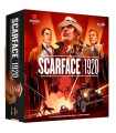 SCARFACE 1920
