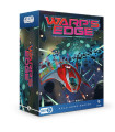 WARP'S EDGE