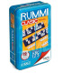 RUMMI CLASSIC VIAJE EN CAJA DE METAL