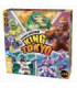 KING OF TOKYO