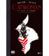 CATWOMAN: SI VAS A ROMA (EDICIÓN DELUXE EN BLANCO Y NEGRO)