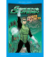 GREEN LANTERN: ORIGEN SECRETO (DC POCKET)