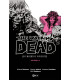 THE WALKING DEAD (LOS MUERTOS VIVIENTES) VOL. 15 DE 16