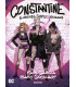 CONSTANTINE: ILUSIONES DISTORSIONADAS