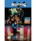 NIGHTWING VOL. 2: EL INTOCABLE (RENACIMIENTO PARTE 2)