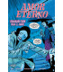 AMOR ETERNO NÚM. 3 DE 4