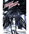 KENGAN ASHURA 08