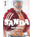 SANDA 01