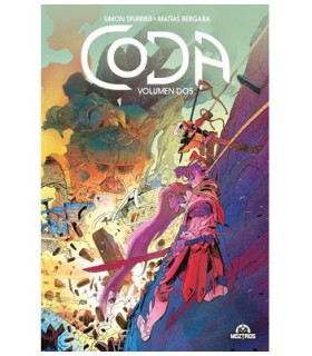 CODA 02
