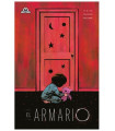 EL ARMARIO (EDICION ESTANDAR)