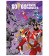 GO GO POWER RANGERS 05