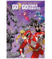 GO GO POWER RANGERS 05