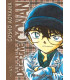 DETECTIVE CONAN Nº 43