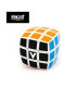CUBO 3X3 CUBOS. V-CUBE