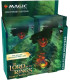 MTG THE LORD OF THE RINGS: TALES OF MIDDLE-EARTH COLLECTOR BOOSTER BOX EN (Señor Anillos: relatos de la Tierra Media)
